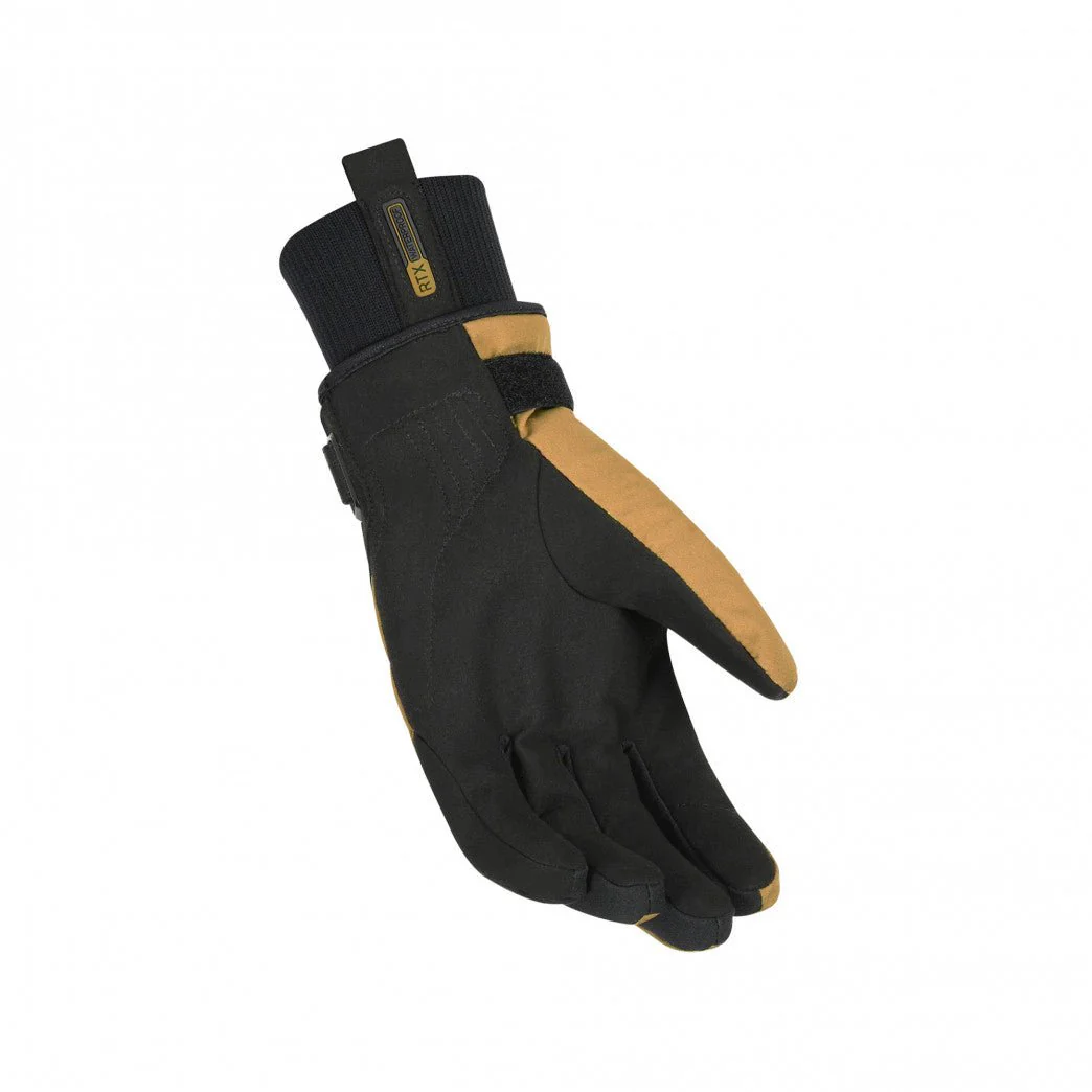 Guanti moto invernali Macna Horizone - Image 6