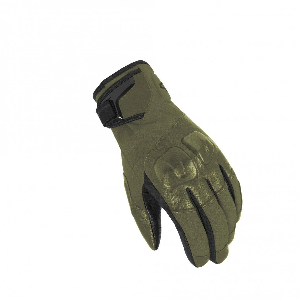 Guanti moto invernali Macna Task RTX - Image 3