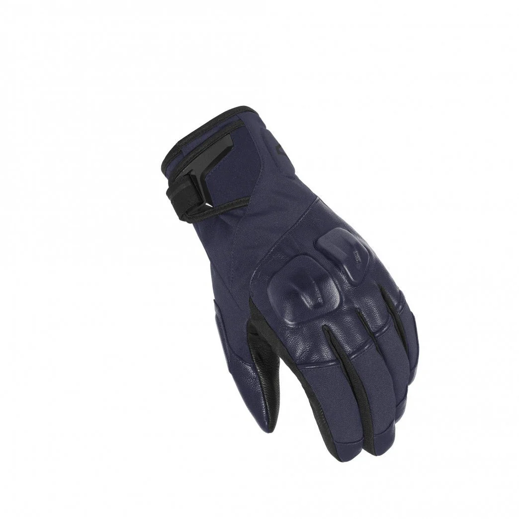 Guanti moto invernali Macna Task RTX - Image 4