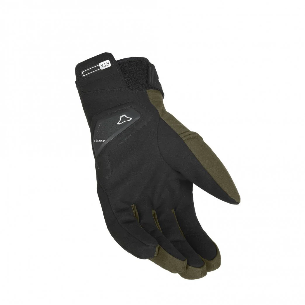 Guanti moto invernali Macna Task RTX - Image 6