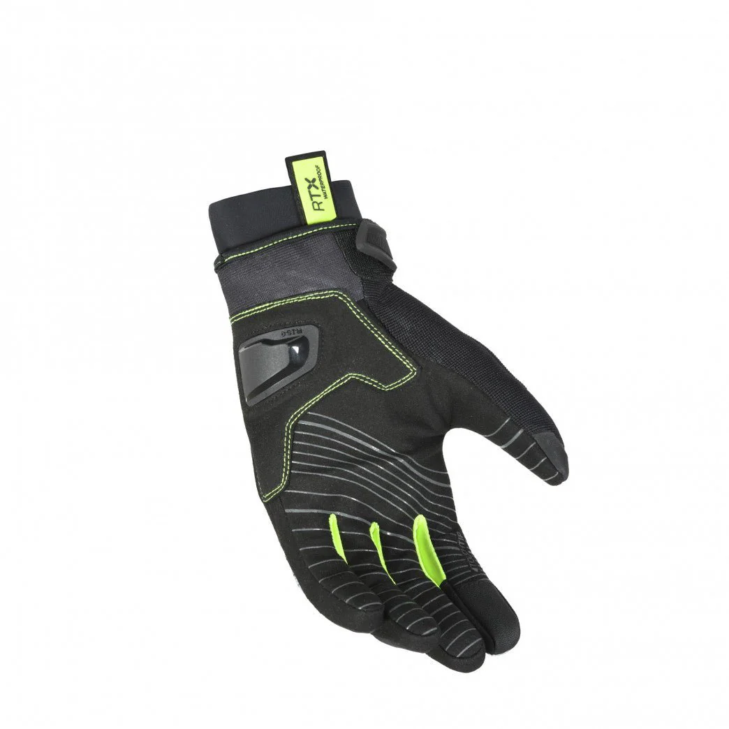 Guanti moto Macna Attila RTX - Image 2