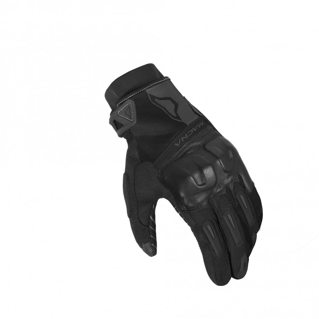 Guanti moto Macna Attila RTX - Image 4