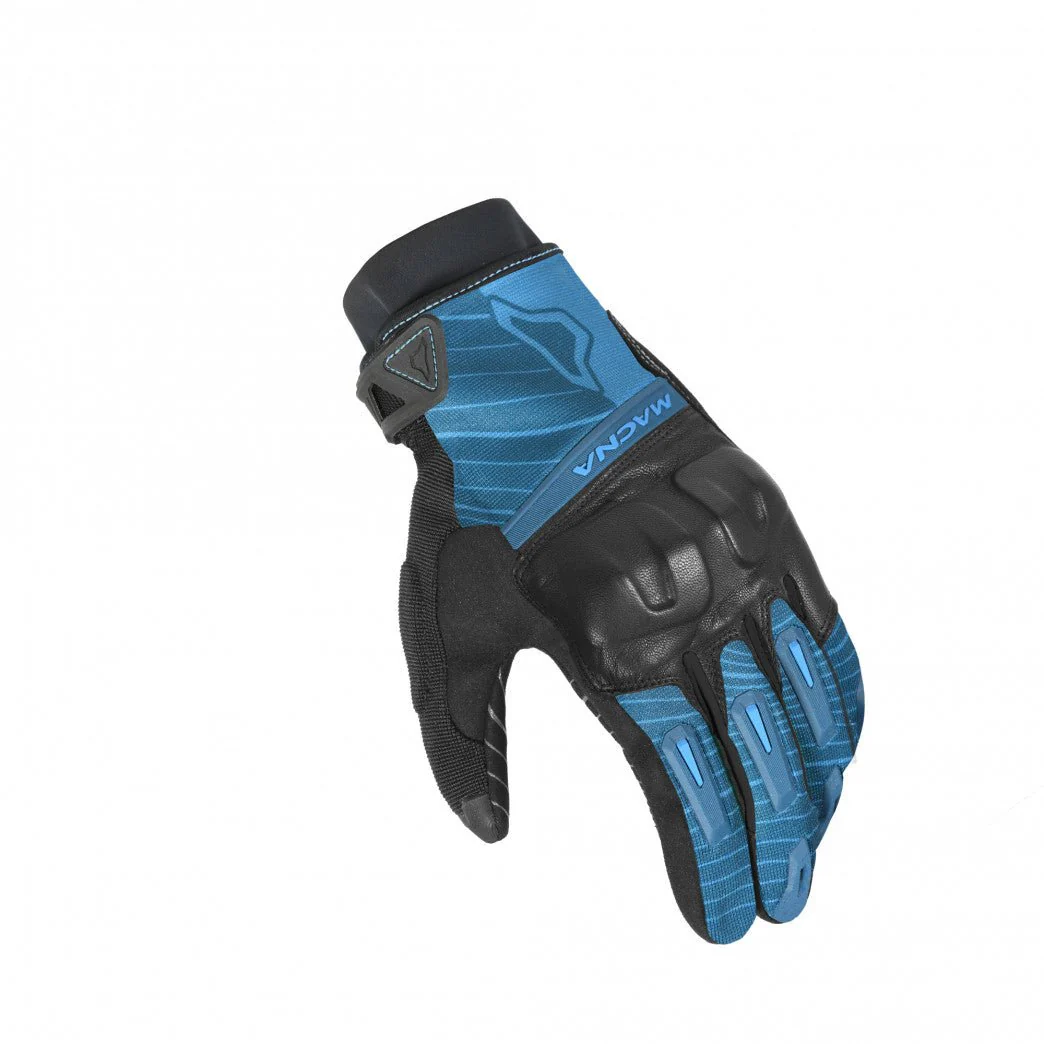 Guanti moto Macna Attila RTX - Image 6