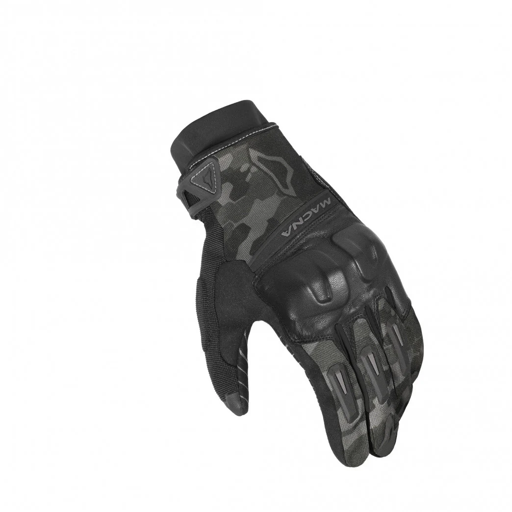 Guanti moto Macna Attila RTX - Image 7