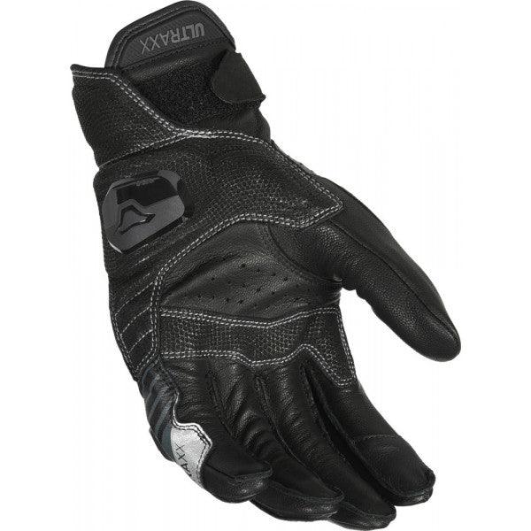 Guanti moto pelle estivi Macna Ultraxx - Image 6