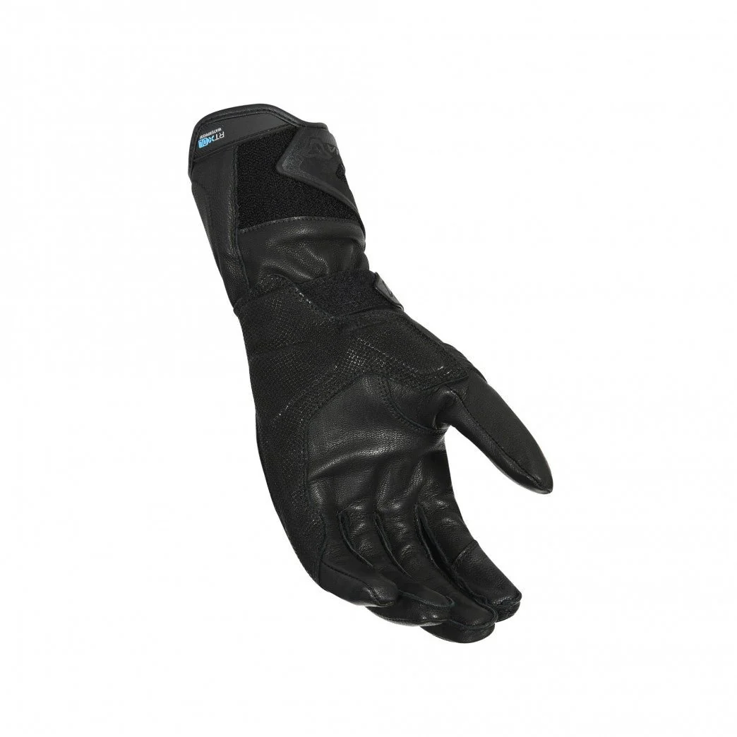Guanti Macna Gladius - Image 2