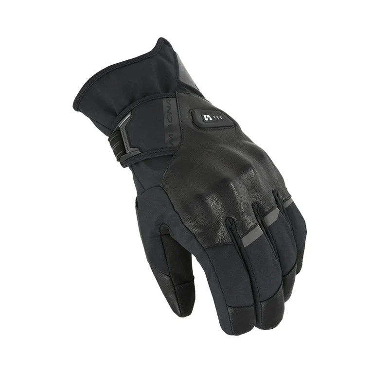 Guanti Riscaldati Macna Era 2.0 RTX