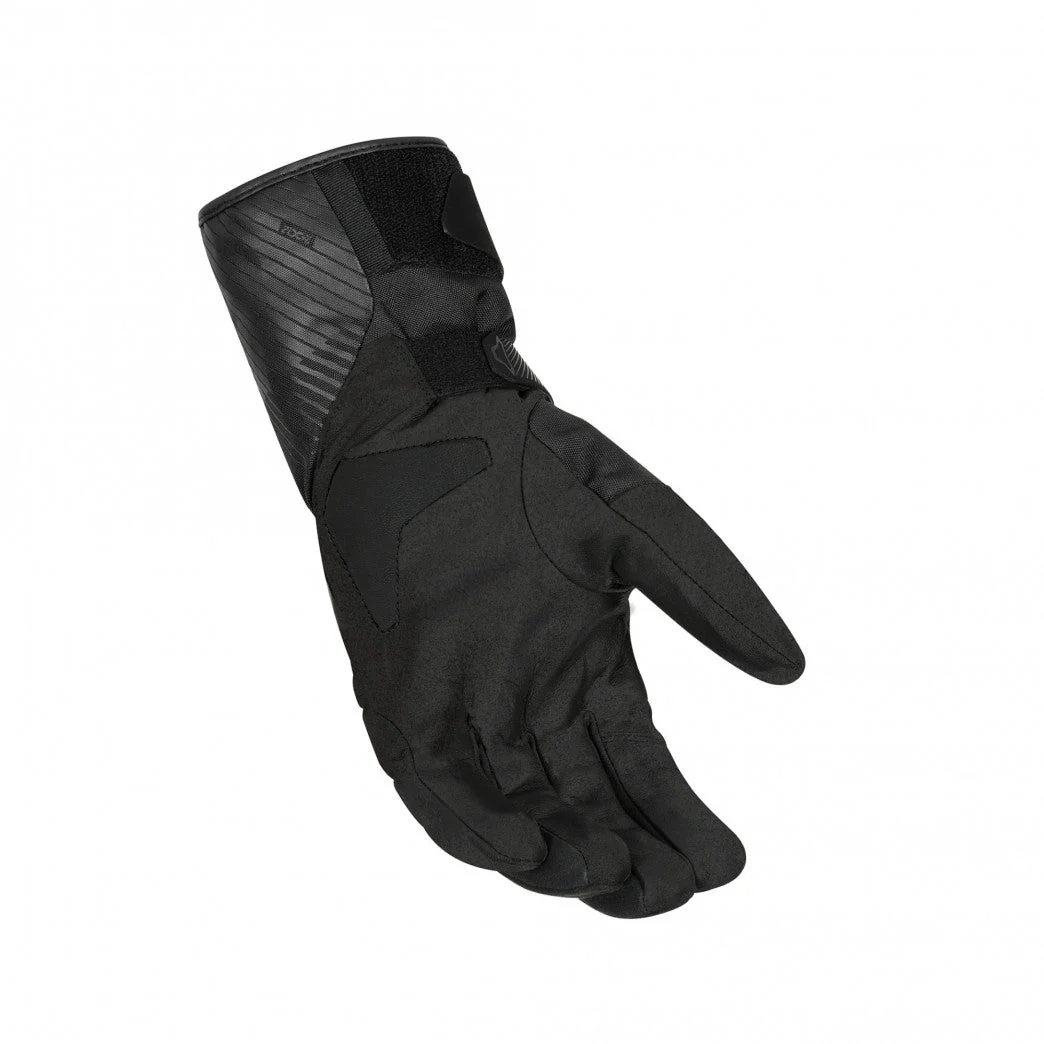 Guanti riscaldati Macna Foton 2.0 RTX Kit - Image 2