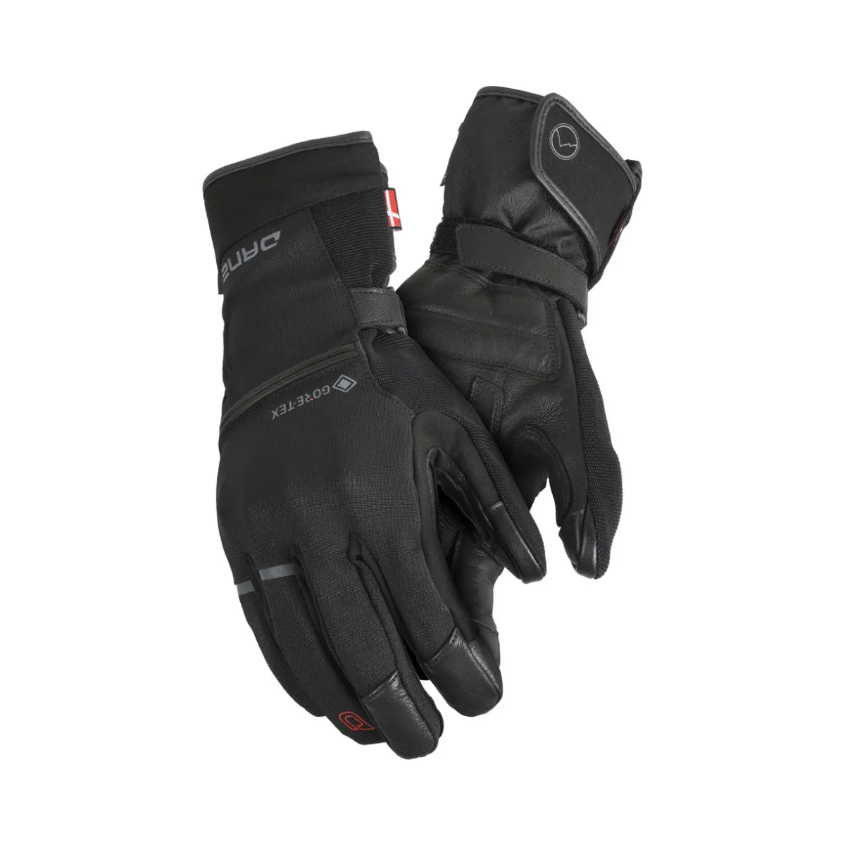 Guanto Dane Kalo Gore-tex Grip - Image 2
