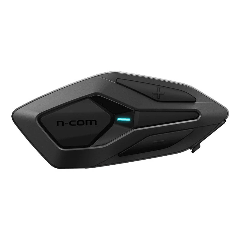 Interfono Nolan N-Com BlueTooth+ Singolo