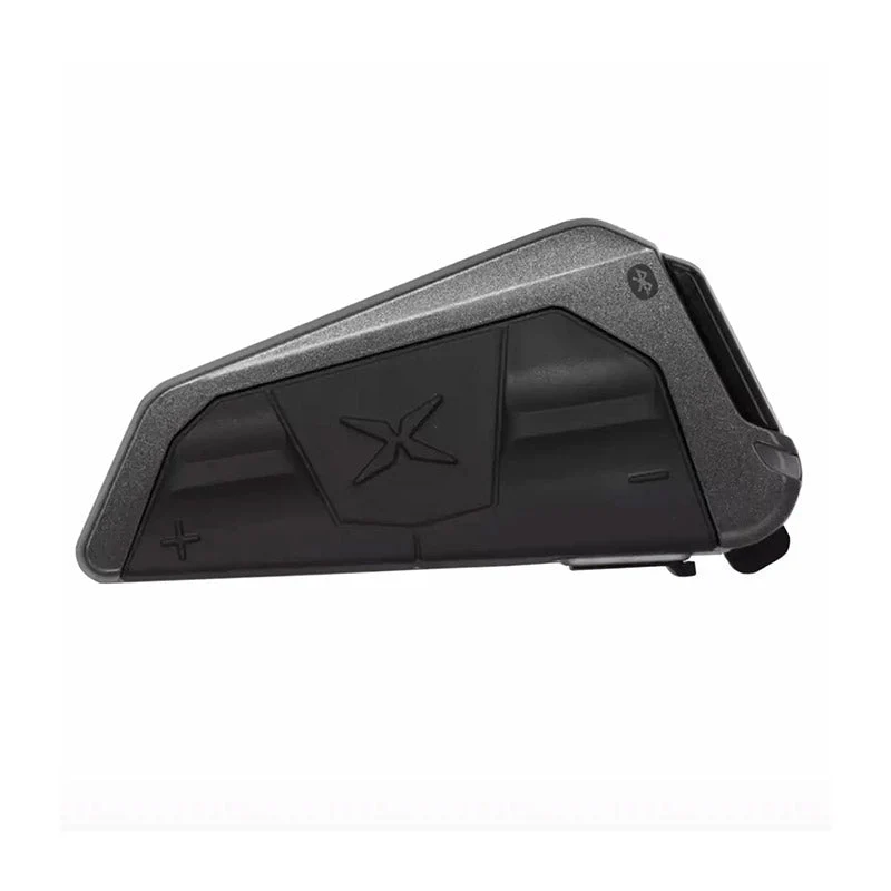 Interfono Scorpion Exo-Com Link 1 Singolo
