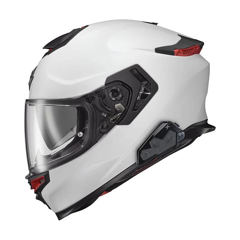Interfono Scorpion Exo-Com Link 1C Singolo