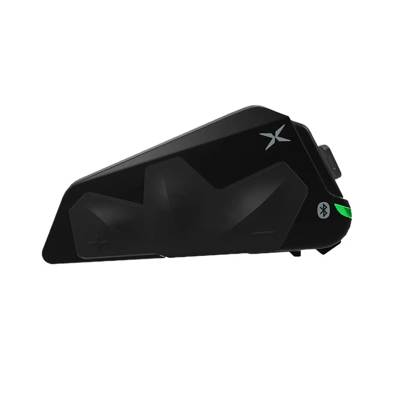 Interfono Scorpion Exo-Com Link 1C Singolo - Image 2