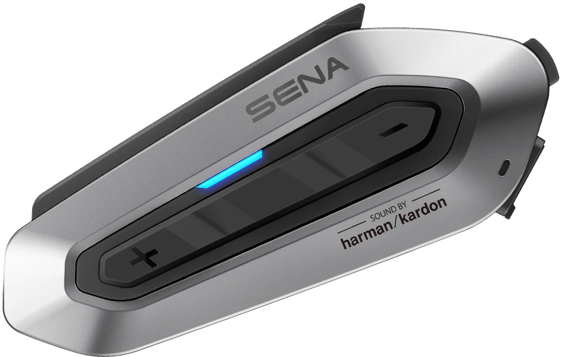Interfono Shoei by Sena SRL EXT Rider Link specifico per NXR2 - Image 2