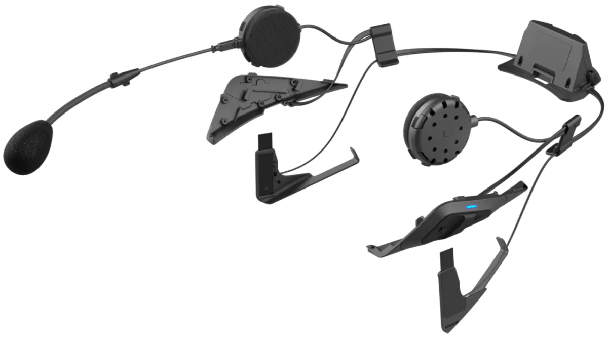 Interfono Shoei Sena SRL Mesh - Image 2