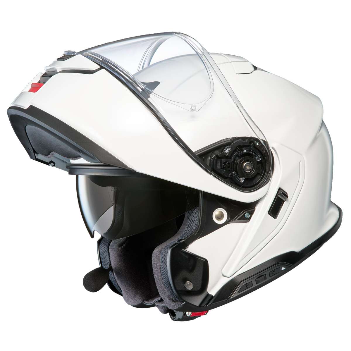 Interfono SHOEI SENA SRL3 (NEOTEC3/GTAIR3/JCRUISE3) - Image 5