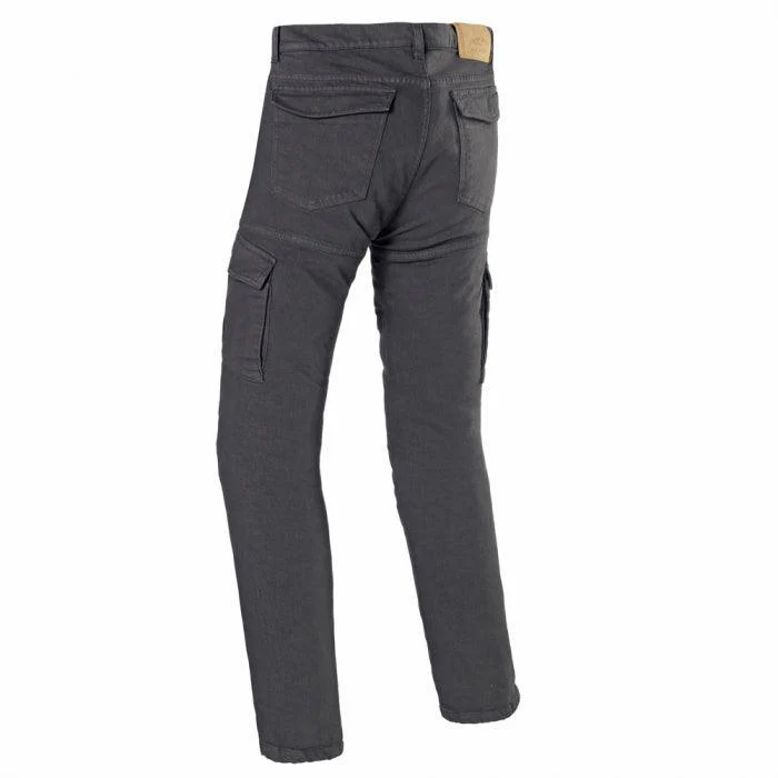 Jeans Clover Cargo Pro - Image 2