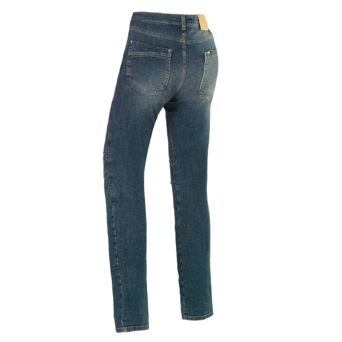 Jeans donna Clover SYS Light Lady - Image 2