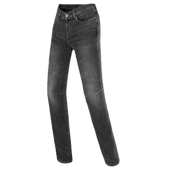 Jeans donna Clover SYS Light Lady - Image 3