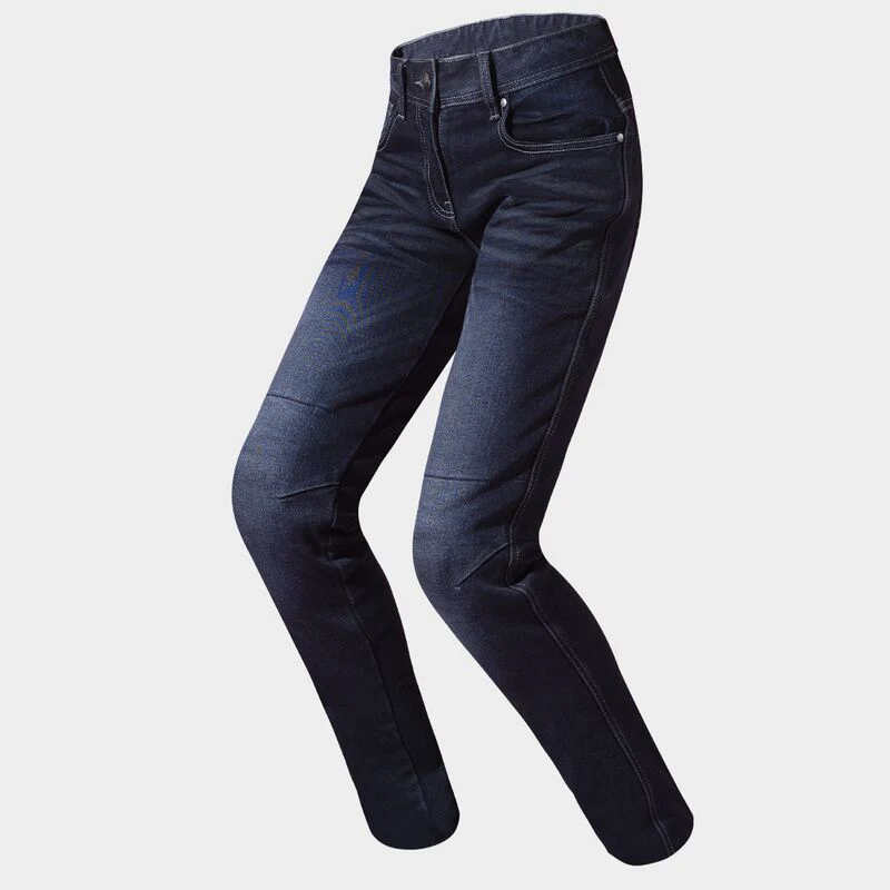 Jeans donna LS2 Bradford