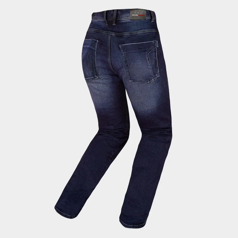 Jeans LS2 Bradford - Image 2