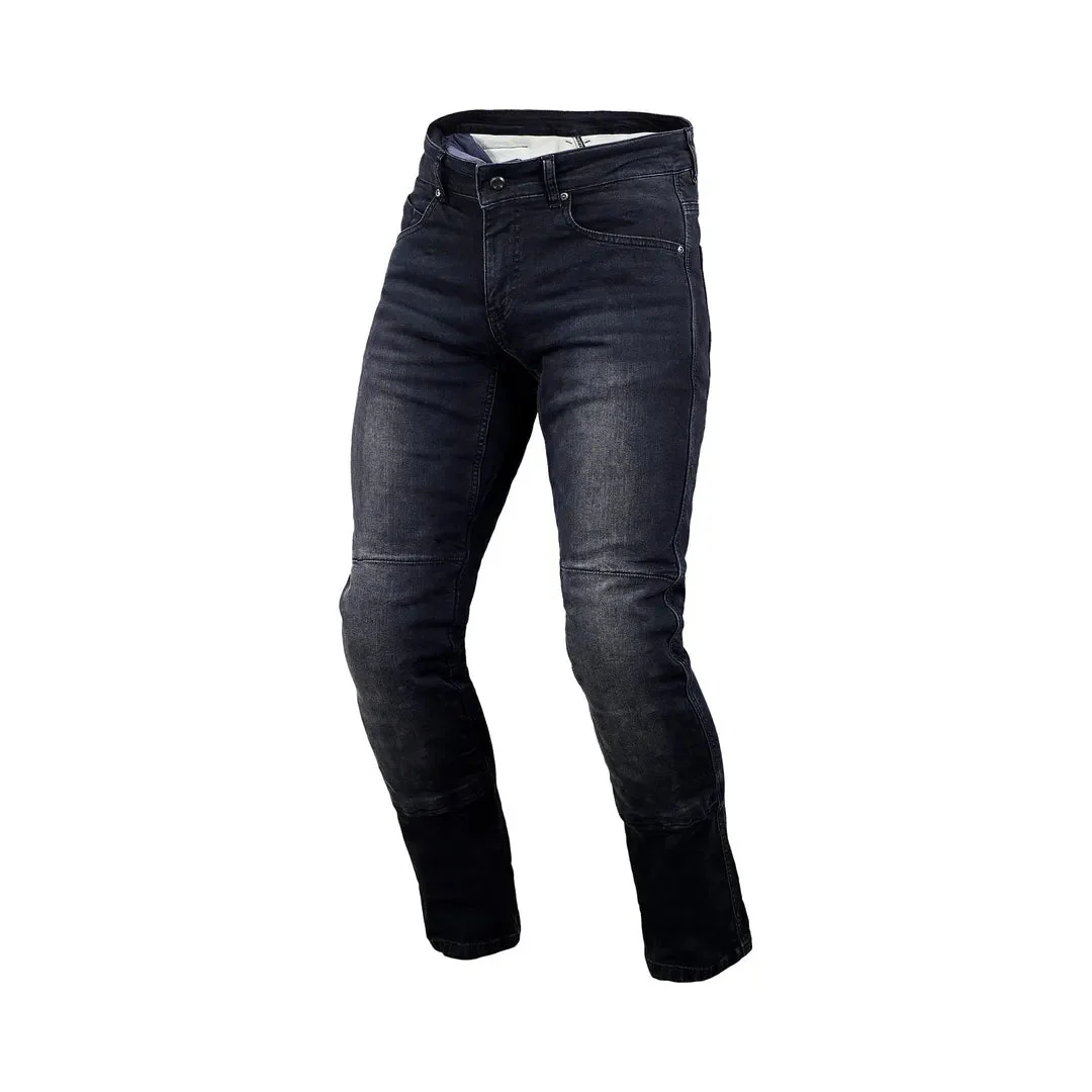 Jeans Macna Norman con Fibra Aramidica - Image 3