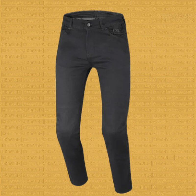 Jeans Macna Vinton