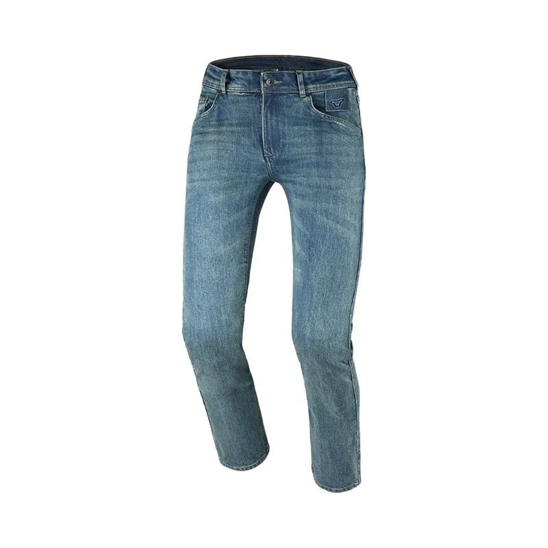 Jeans Macna Vinton - Image 2