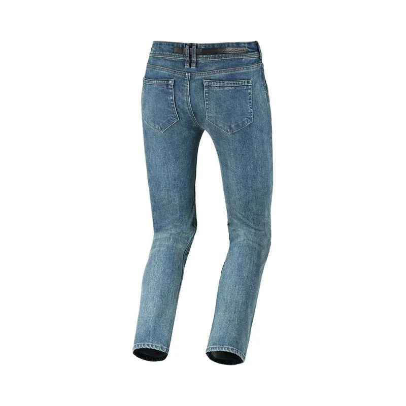 Jeans Macna Vinton - Image 3