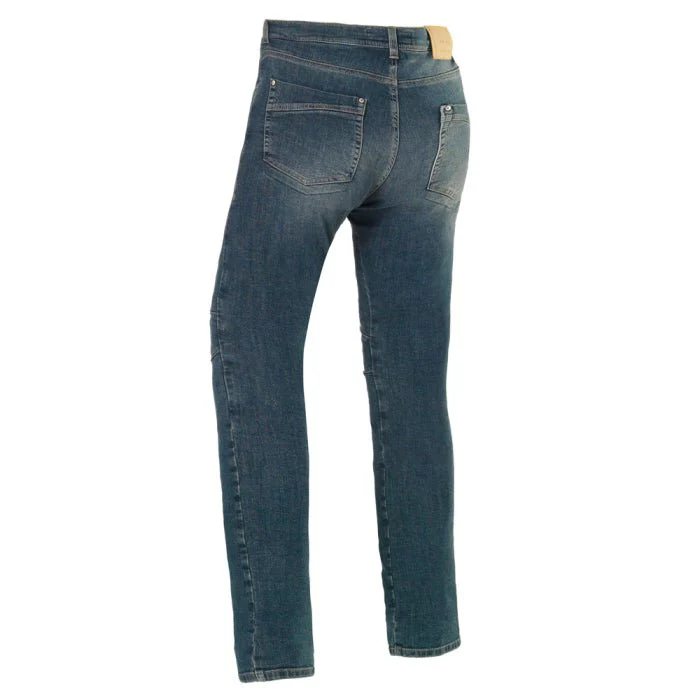 Jeans uomo Clover SYS Light - Image 3