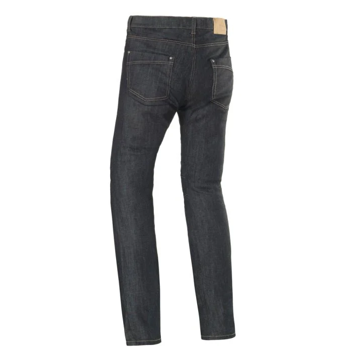 Jeans uomo Clover SYS Light - Image 4