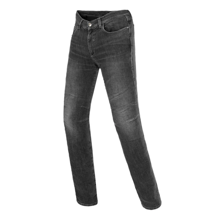Jeans uomo Clover SYS Light - Image 5