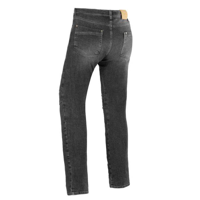 Jeans uomo Clover SYS Light - Image 6