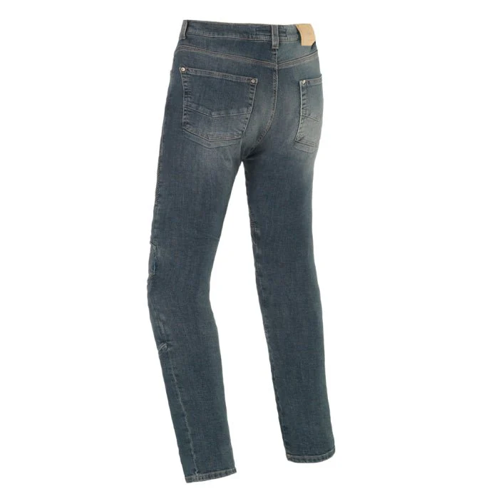 Jeans uomo Clover SYS PRO Light - Image 2