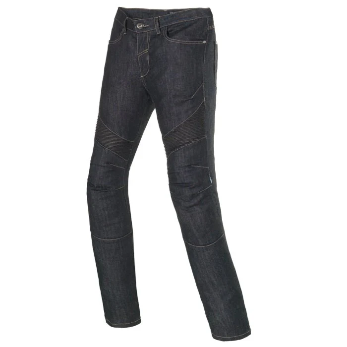Jeans uomo Clover SYS PRO Light - Image 3