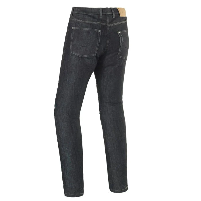 Jeans uomo Clover SYS PRO Light - Image 4
