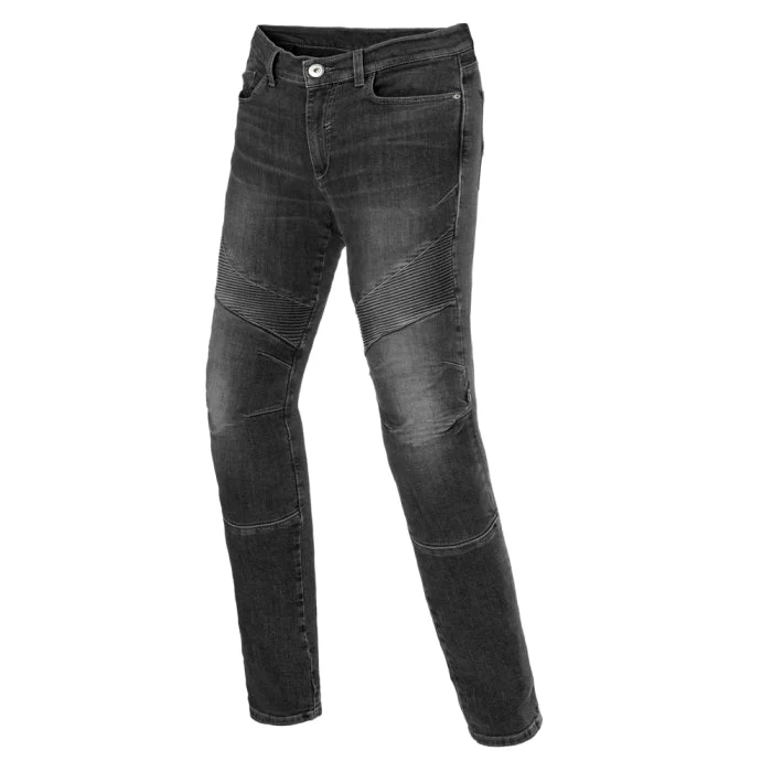 Jeans uomo Clover SYS PRO Light - Image 5