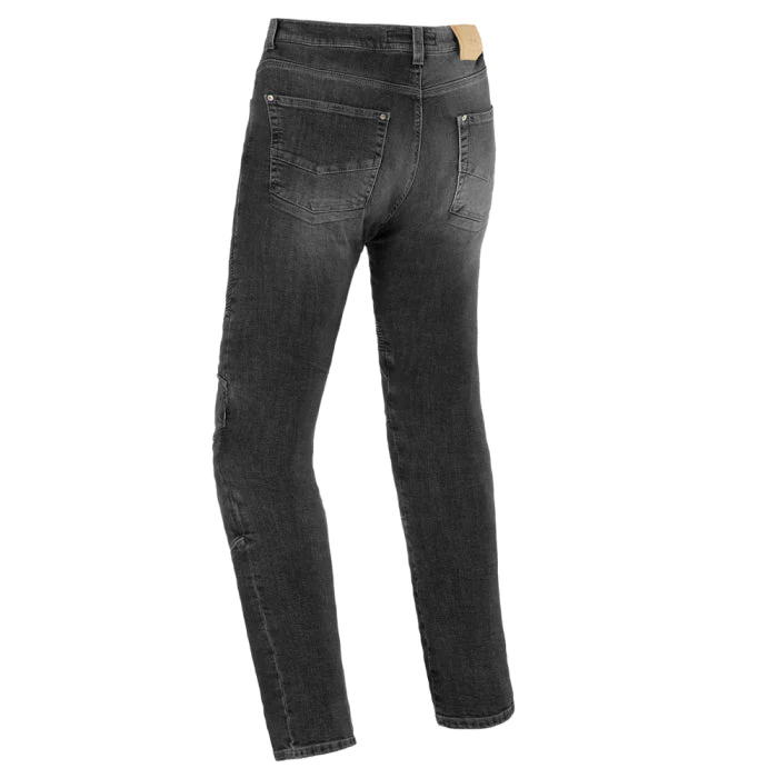 Jeans uomo Clover SYS PRO Light - Image 6