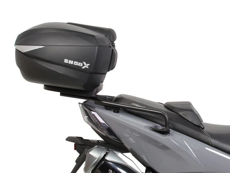 Kit fissaggio bauletti SHAD per Kymco AK550 - Image 3