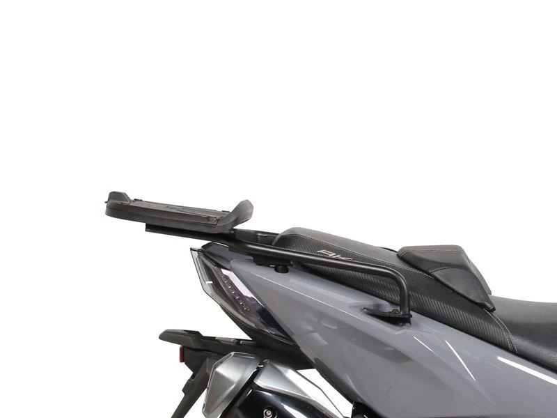Kit fissaggio bauletti SHAD per Kymco AK550 - Image 4