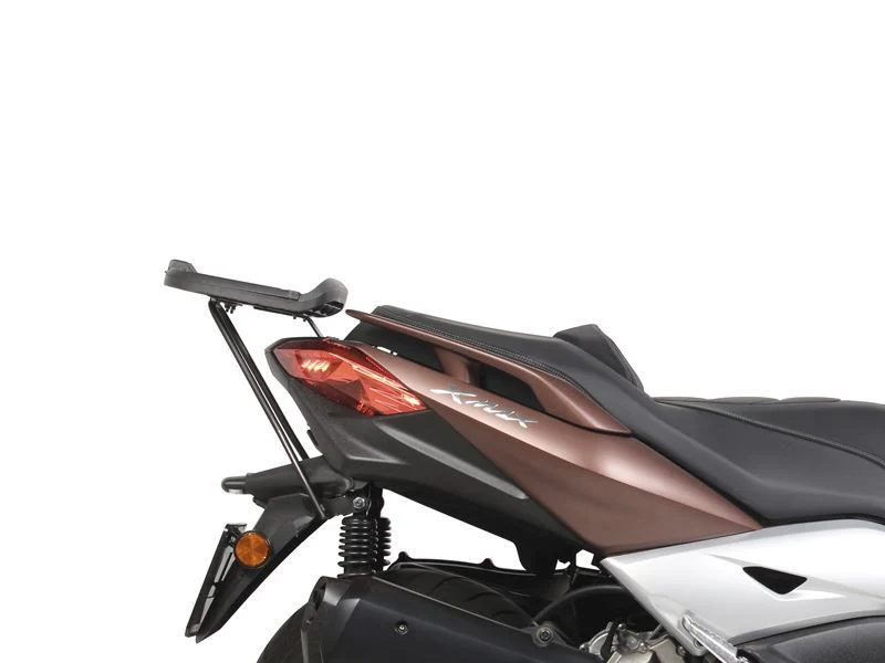 Kit fissaggio bauletti SHAD per Yamaha XMAX 125/300/400 - Image 4