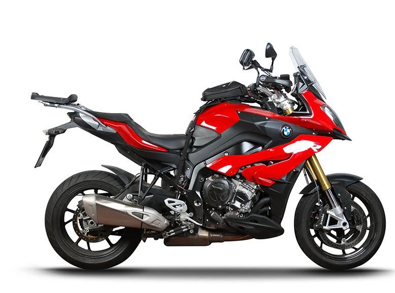Kit fissaggio bauletto SHAD per BMW S1000XR - Image 2