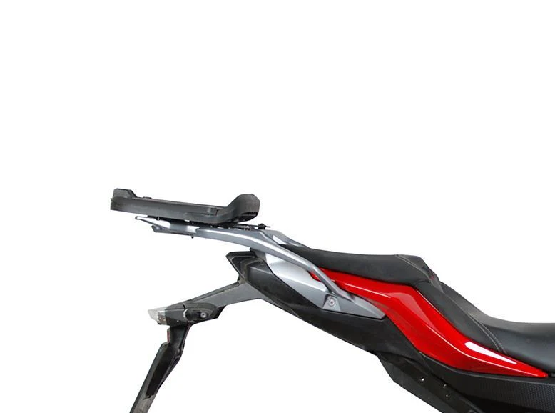 Kit fissaggio bauletto SHAD per BMW S1000XR - Image 3