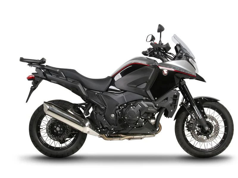 Kit fissaggio bauletto SHAD per Honda Africa Twin CRF 1000/Crosstourer - Image 3