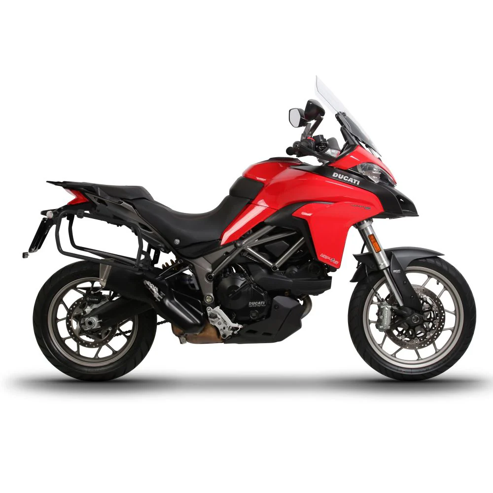 Kit fissaggio SHAD 4P System per Ducati Multistrada 950/950S/1200/1260 - Image 3