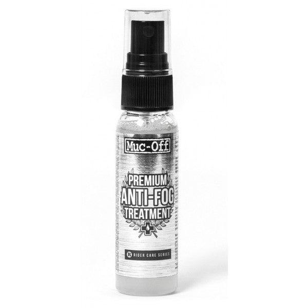 Kit Manutenzione Casco Muc-Off Helmet Care Kit - Image 4
