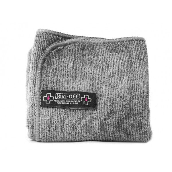 Kit Manutenzione Casco Muc-Off Helmet Care Kit - Image 5