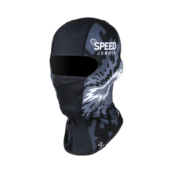 MACNA Balaclava Mane - Image 2