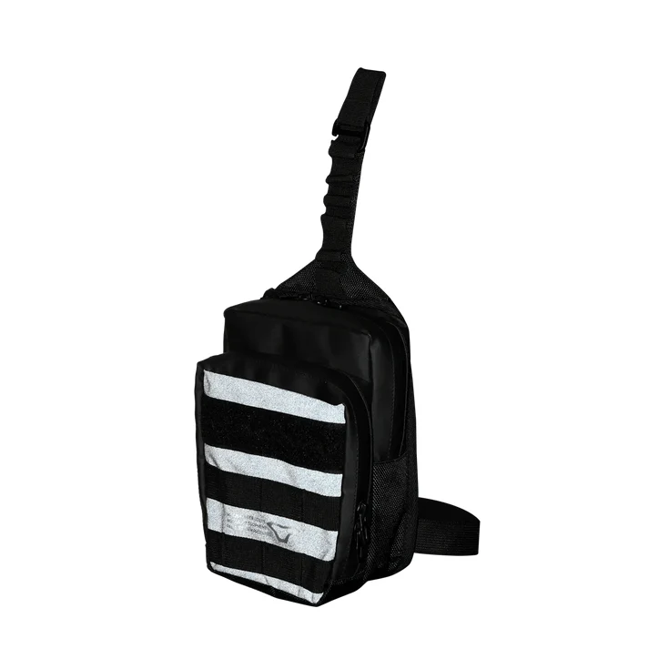 Borsa da gamba MULB-1 - Image 2