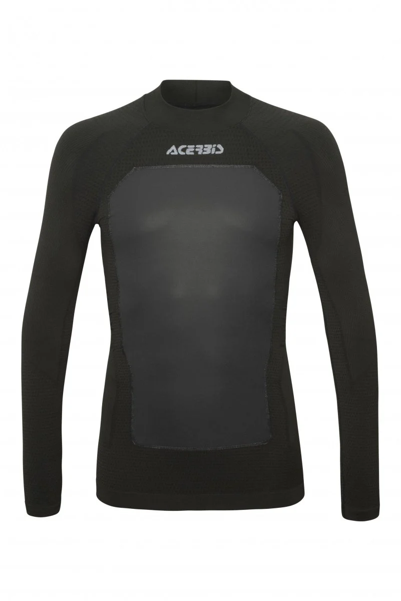 Maglai termica Acerbis TL X-Wind - Image 2